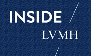 Discover the INSIDE LVMH Certificate